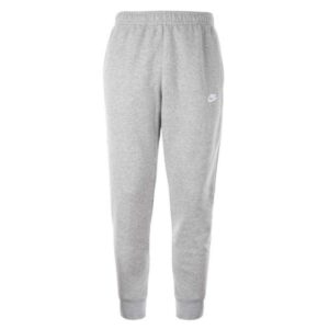 Nike NSW Club Jogger Pants BV2671 Grey