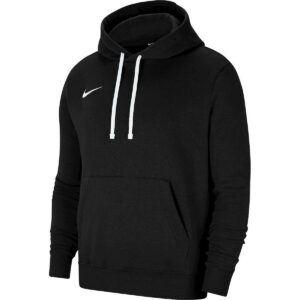 Nike Men’s Hoodie CW6894 Black