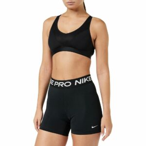 Nike Sports Leggings CZ9831 Black