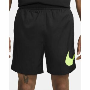 Nike Sportswear Repeat Trousers
