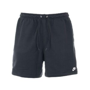 Nike Club Flow Shorts FN3520 Black