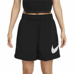 Nike Sportswear Essential Women’s Shorts Black